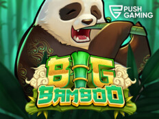 Casino bitcoin online50